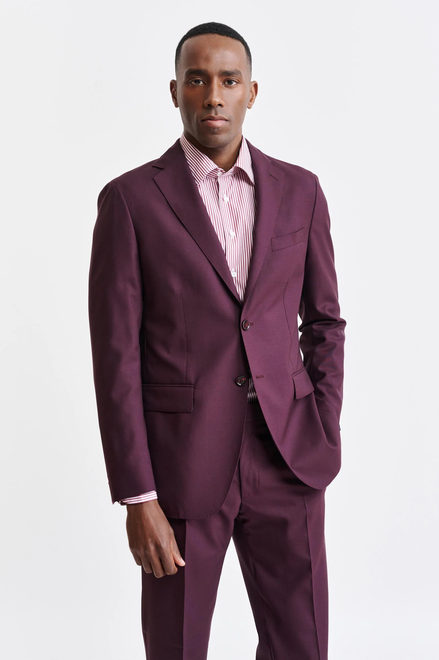 Winter Sale - Jackets & Suits